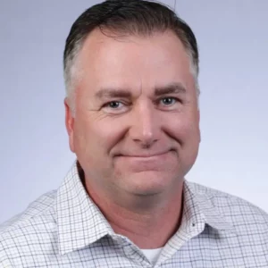 Chris Cerbini