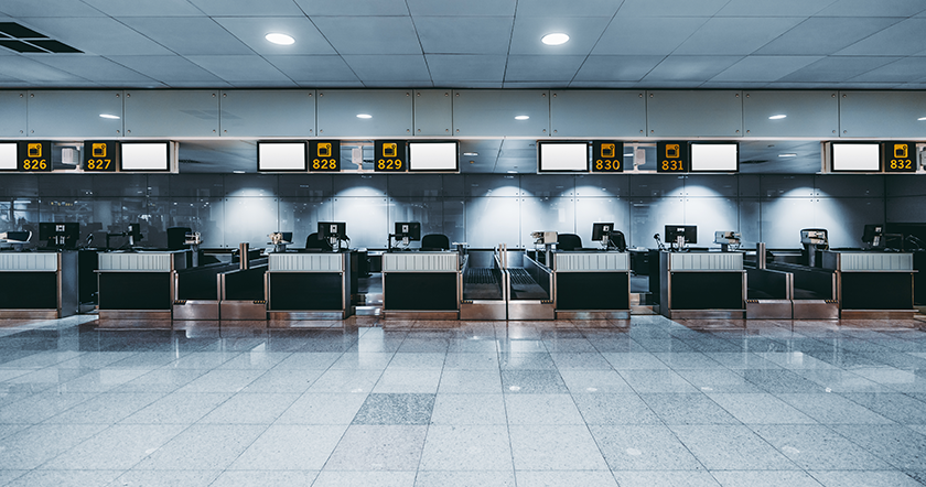 OBC global connections to the rescue