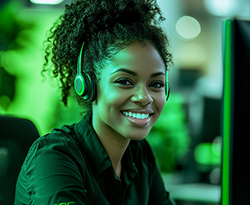 Chapman Freeborn OBC is Available 24/7/365 availability