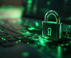 Chapman Freeborn OBC is safe and secure security