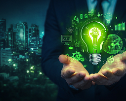 Chapman Freeborn OBC Innovative Solutions
