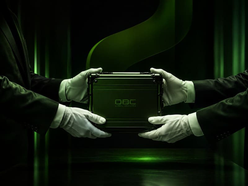 OBC-3-Fold